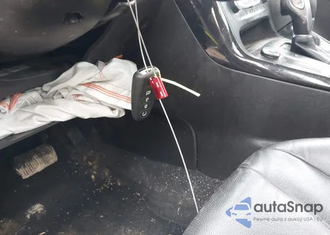 2016 Ford Focus Titanium from USA, damaged, VIN 1FADP3N23GL388364